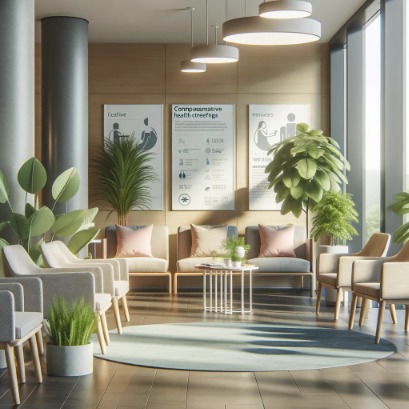 심층건강진단 비용 지원 건강지원금 신청 방법 3