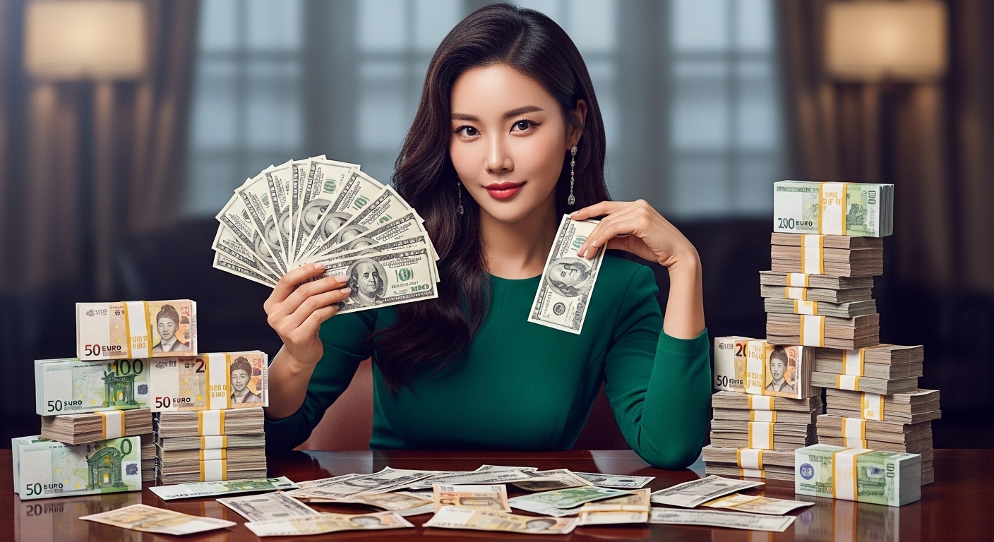 연금저축계좌 납입금액