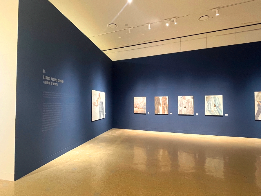 천안여행 가볼만한곳 미술관