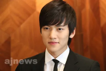 웃어라 동해야 정보 다시보기_2