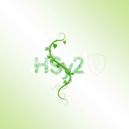 성장 촉진? 한삼덩굴 HSy2&amp;#44; 도대체 무엇일까요?