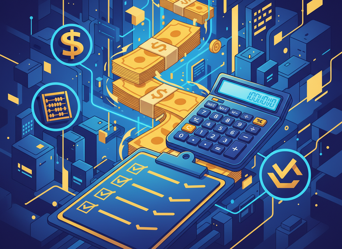 연말정산 부모님 인적공제 경정청구