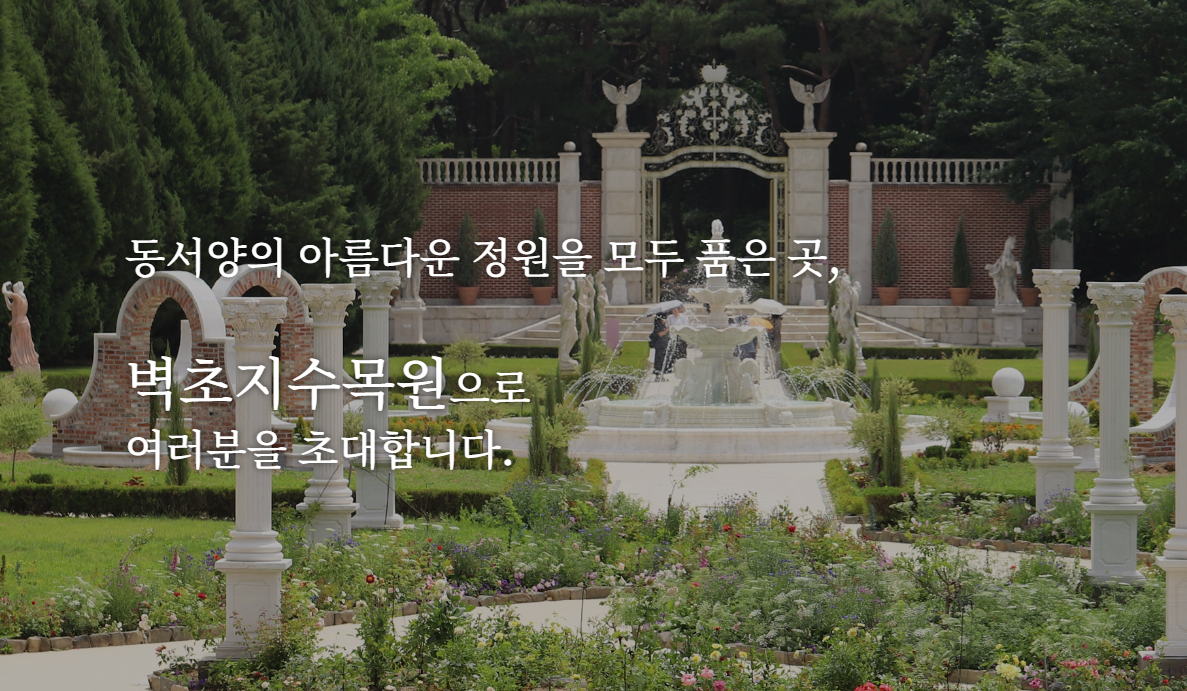 2024년 10월 가을 축제 일정