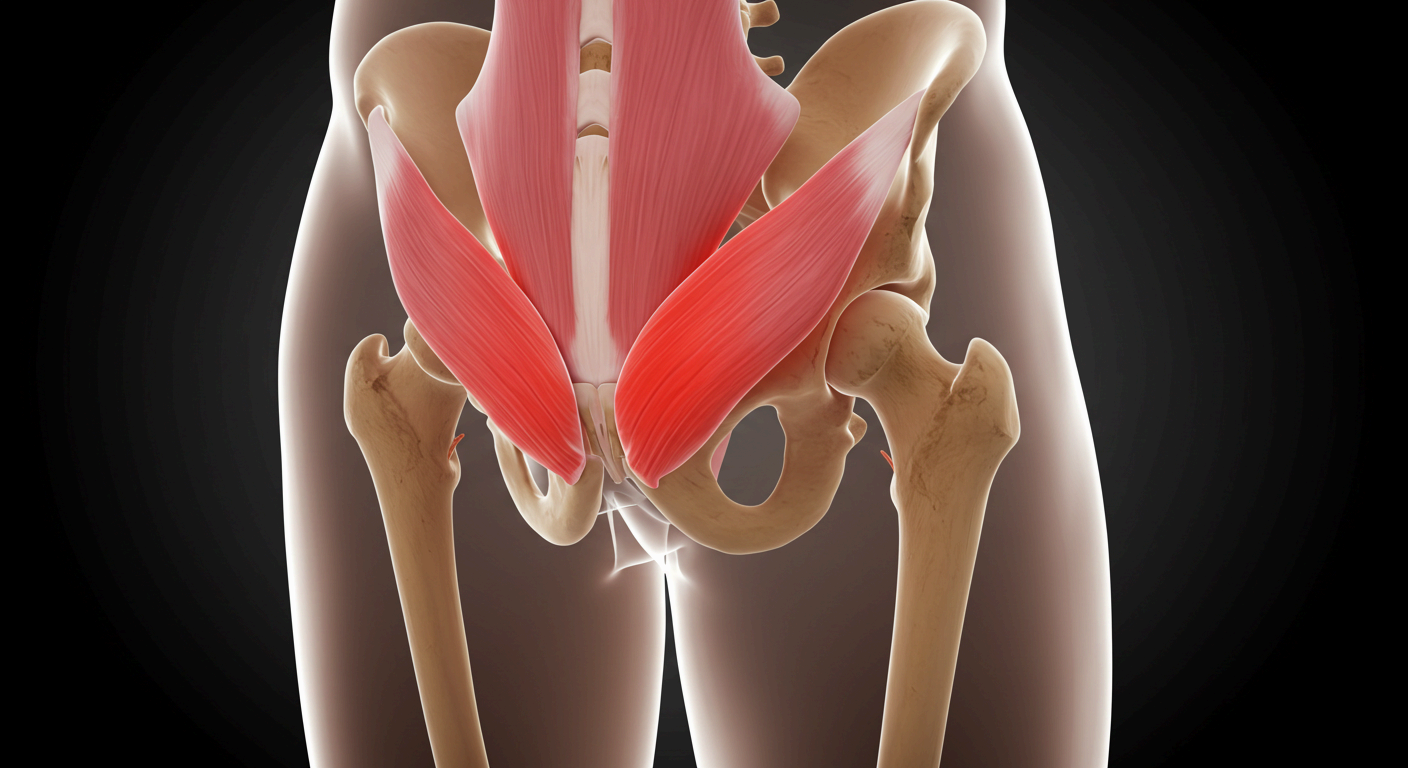 사타구니가 붓거나 열감이 동반되기도 합니다.
