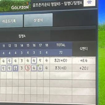 1큰술은 몇g 한큰술 양 정확한 계량법과 요리 팁_23