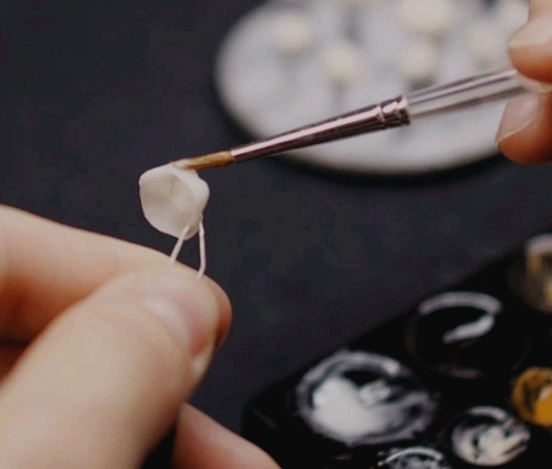 하스 공모주 일정 청약 상장일 | 하스 기업정보 pdf 다운로드