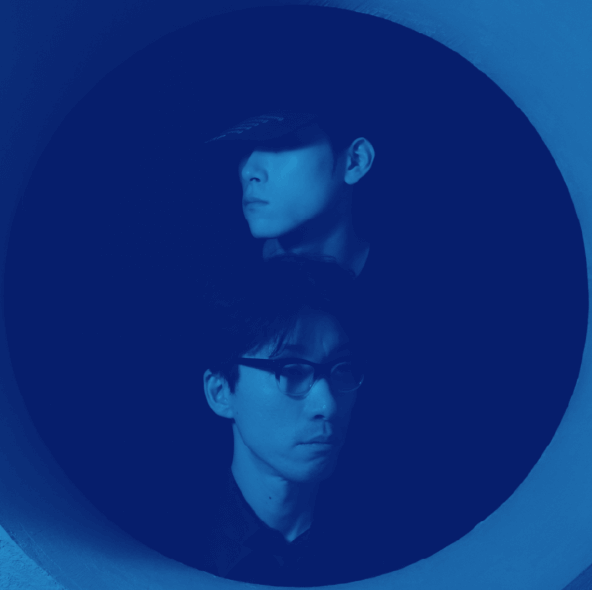 서울재즈페스티벌 2024