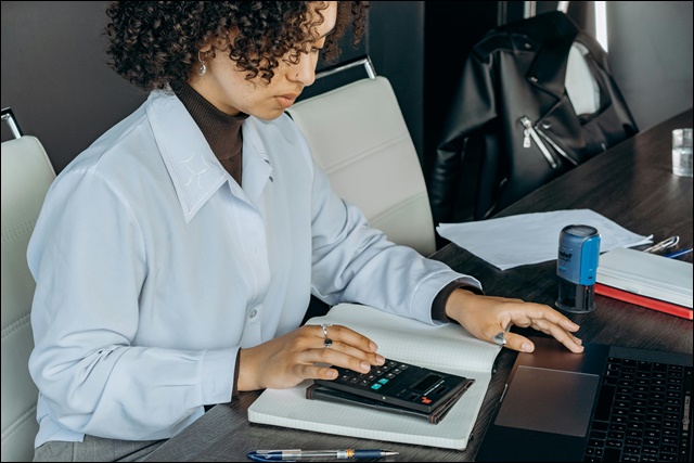 종합소득세 신고 마감일 및 대상 확인(+기간 놓치면?)