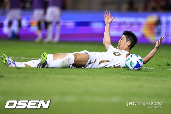 손흥민 LAFC MLS 강렬한데뷔전 폭풍질주 교체출전 위고요리스 토트넘출신 쏘니 Sonny