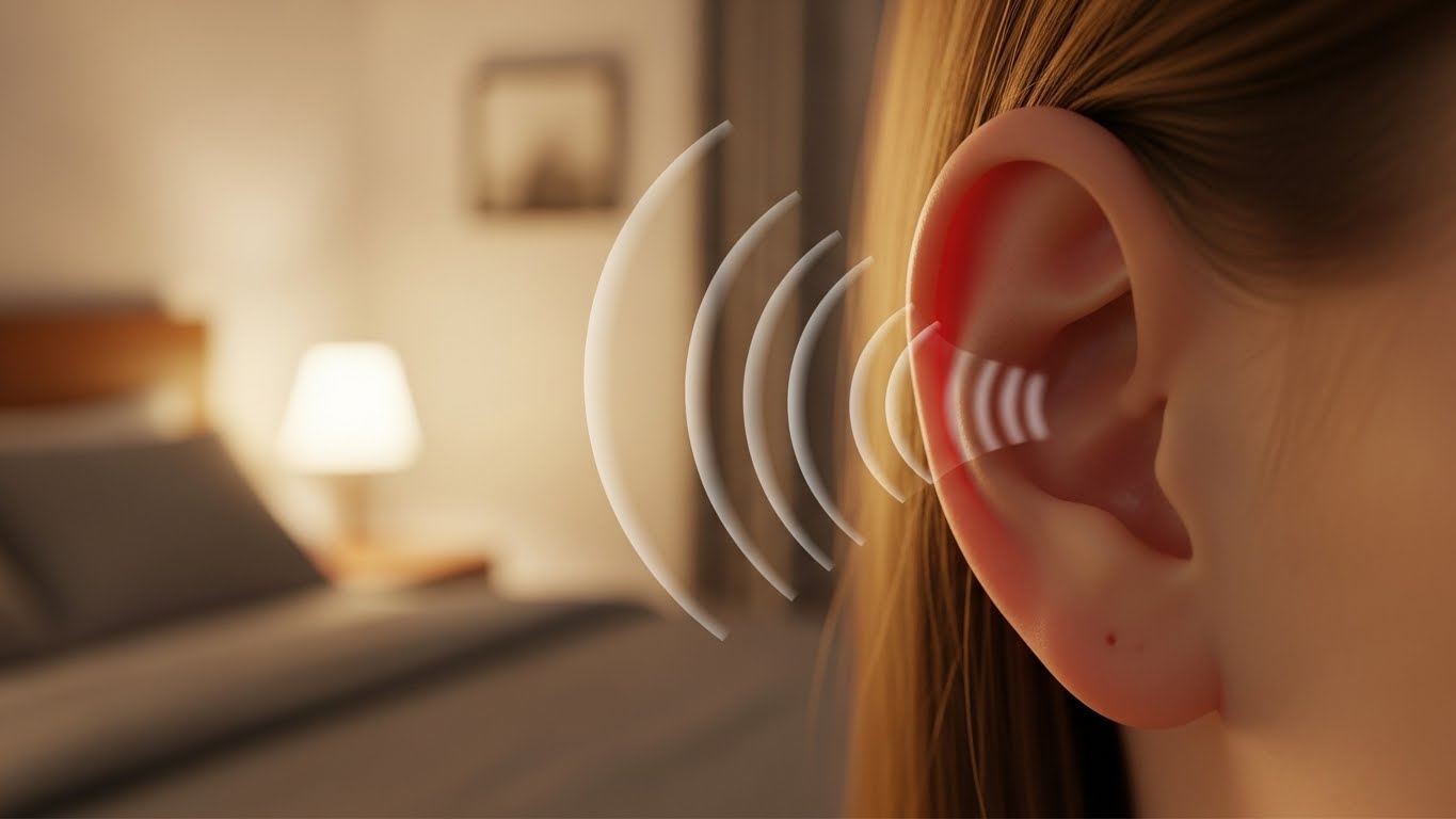 메니에르병&amp;#44; 귓속이명&amp;#44; 청력보호