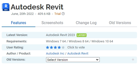 Autodesk-Revit