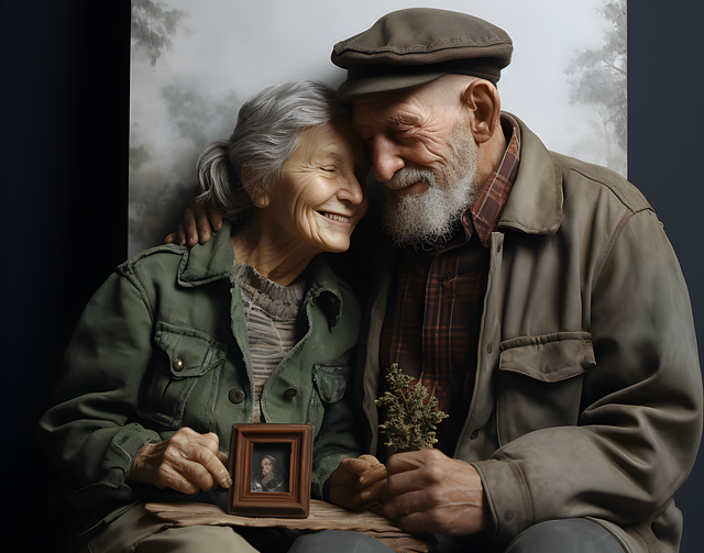 노령연금 수급자격 수령나이 신청방법