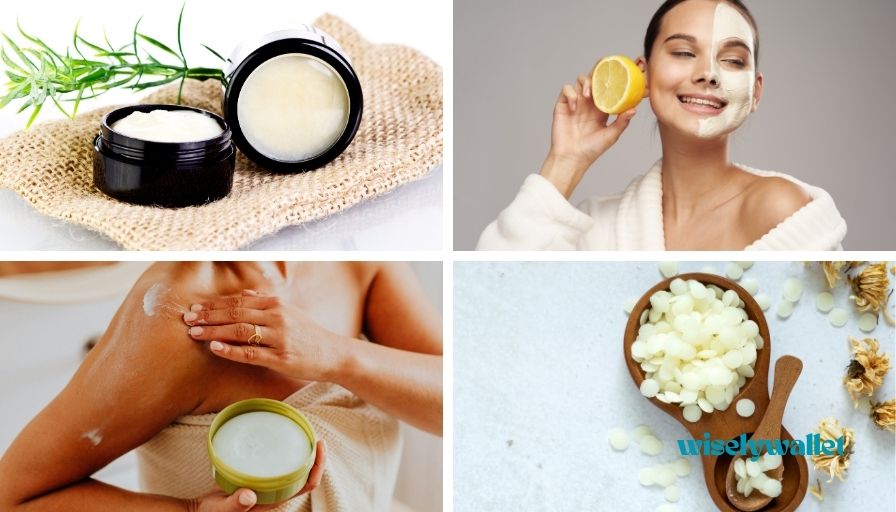 <img src="집에서-간편하게-피부-건강-챙기기.jpg" alt="천연팩과 팩을 하고 있는 여자의 이미지">