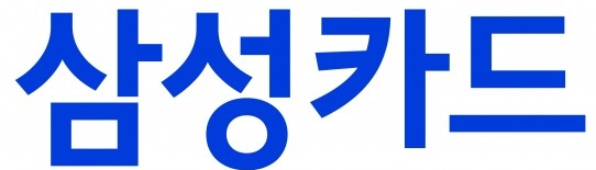 삼성카드CI