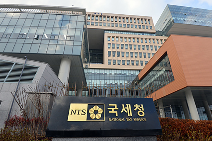 근로장려금 신청자격확인