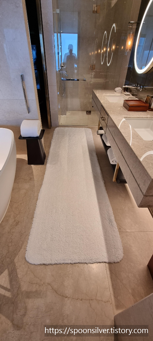 그랜드하얏트제주