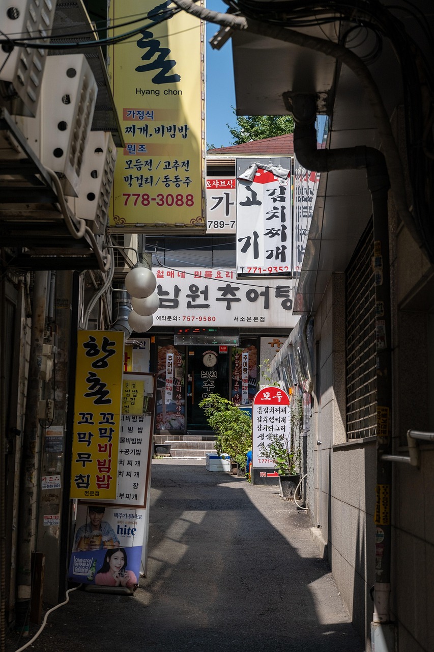 2026 최저임금 결정 및 급여계산 총정리
