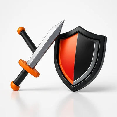 창과 방패의 대결 ❘ 한화 vs LG 1차전