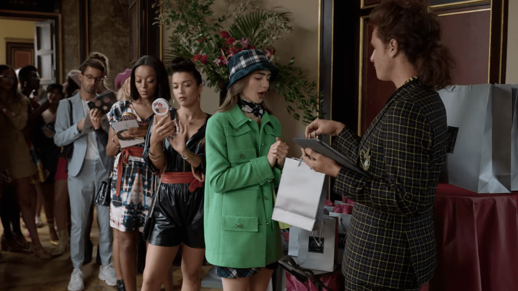 에밀리-파리에-가다-시즌1-5화