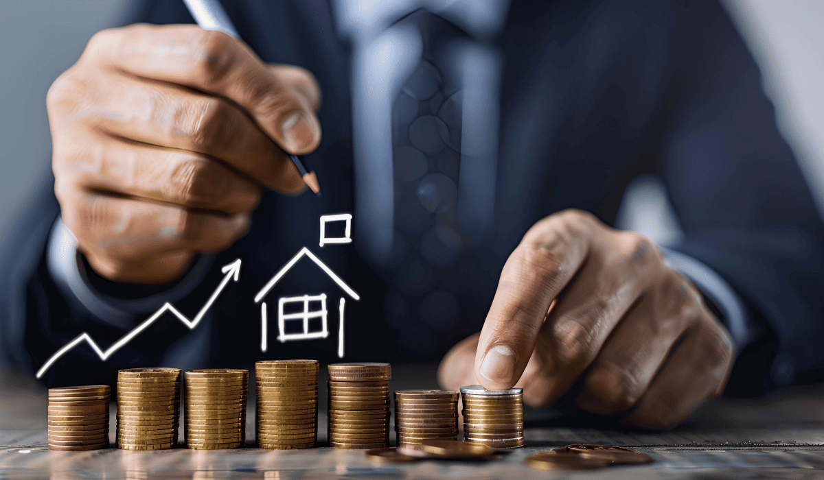 부동산_경매_사이트_18