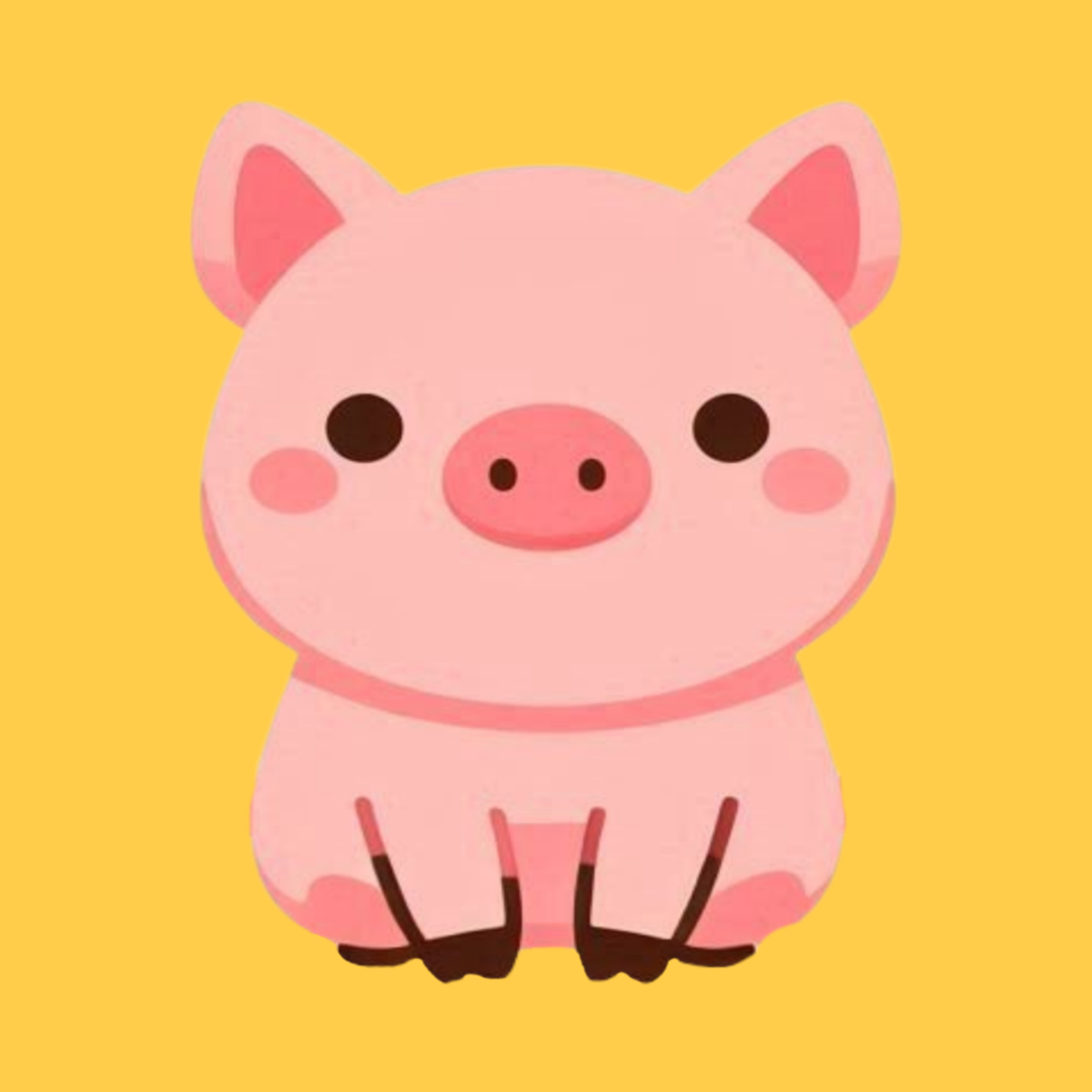 2024년 71년생 돼지띠 운세