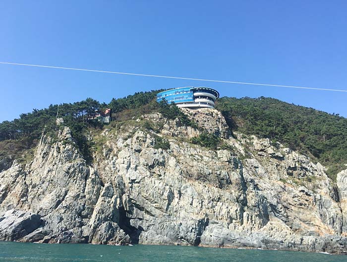 부산_가볼만한곳_베스트10