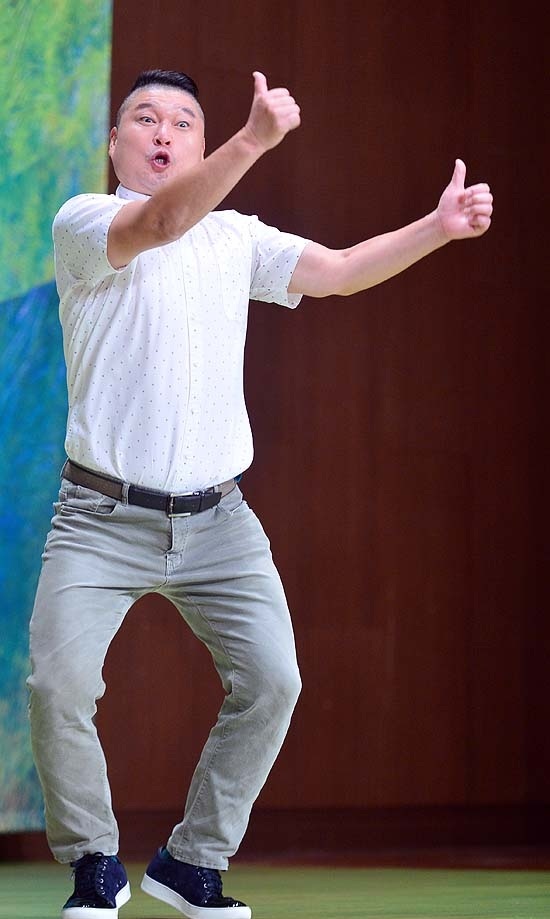 [2025 업데이트] 헉 소리 나는 연예인 회당 출연료 TOP 10