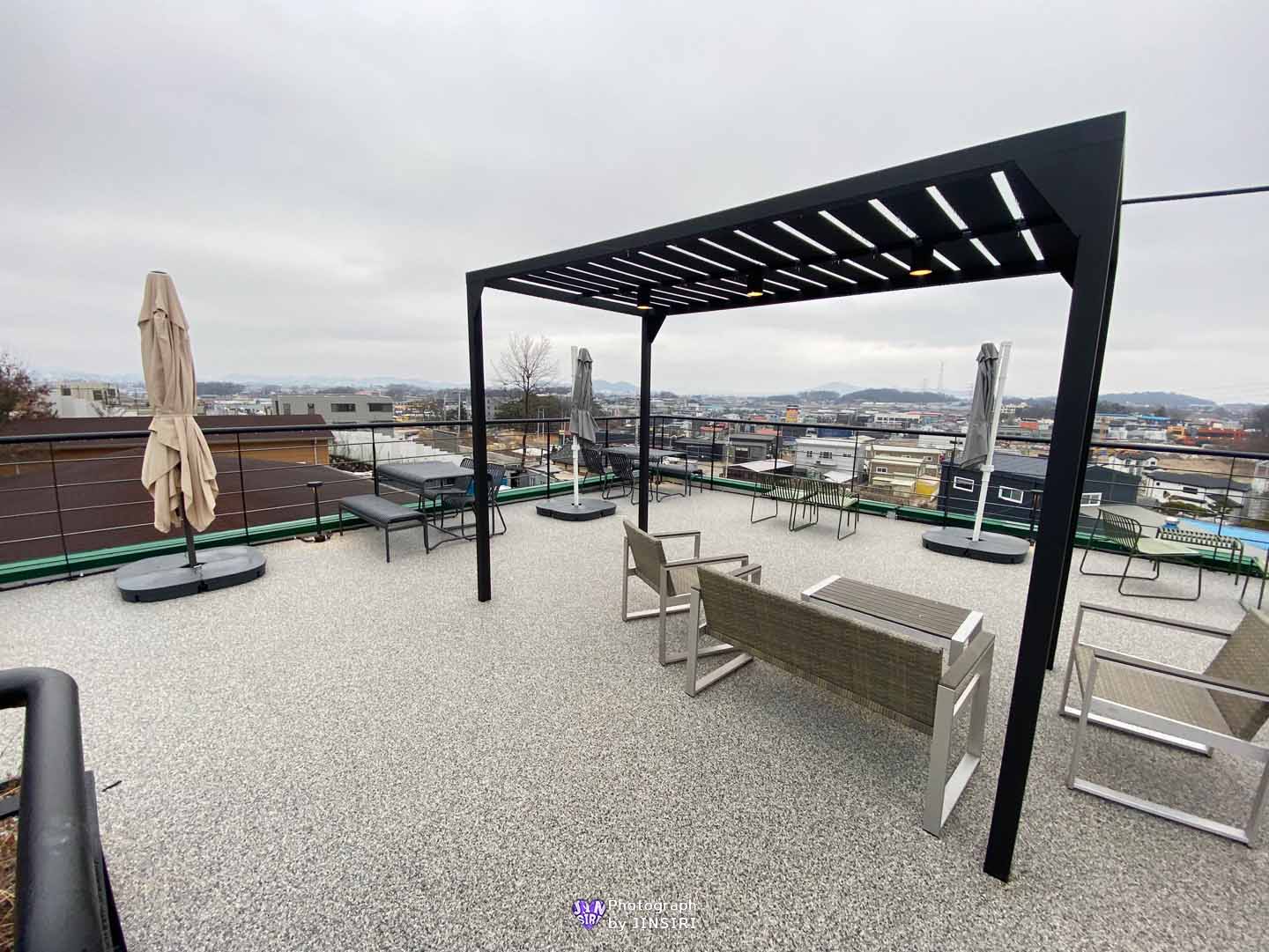 ๊นํฌ ์์ด ์ฅ๊ธฐ๋ ์์ธ๊ทผ๊ต ๋๋ผ์ด๋ธ ๋ฒ ์ด์ปค๋ฆฌ ๋ํ์นดํ ์ปค์คํ
์ปคํผ ๋ํ์ฐ์ค