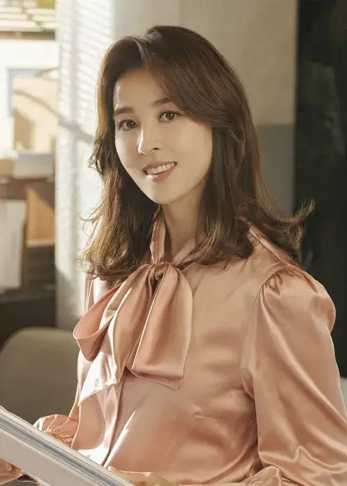 이혼 전문 변호사 '신성한, 이혼' 드라마 리뷰