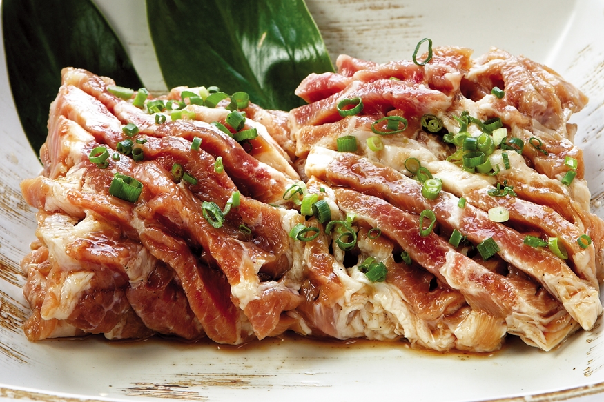 '찐'맛집은 여기, 미쉐린 가이드 '빕 구르망' 2021 강북편 '찐'맛집은 여기, 미쉐린 가이드 '빕 구르망' 2021 강북편