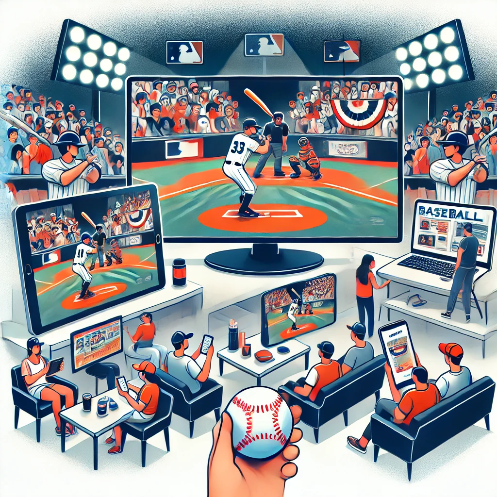 건강검진 예약 방법, 쉽게 따라하기