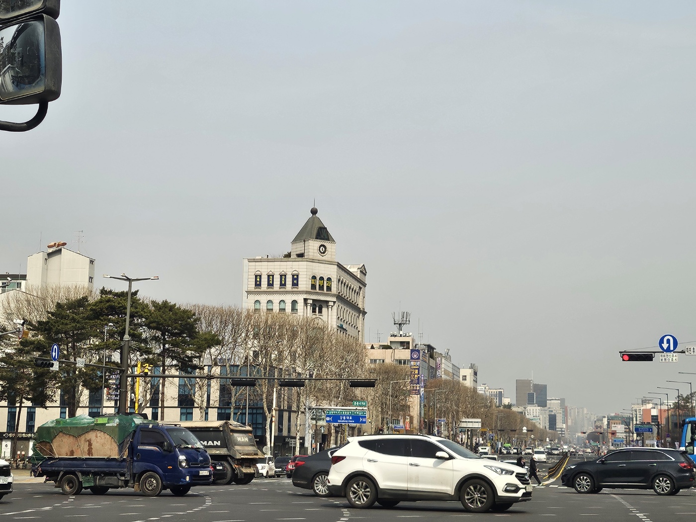 세입자를 위한 계약갱신청구권 실전 활용법