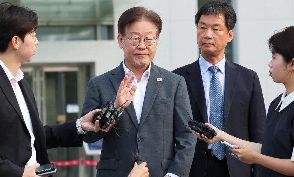 유창훈 판사 프로필 나이 경력 평판