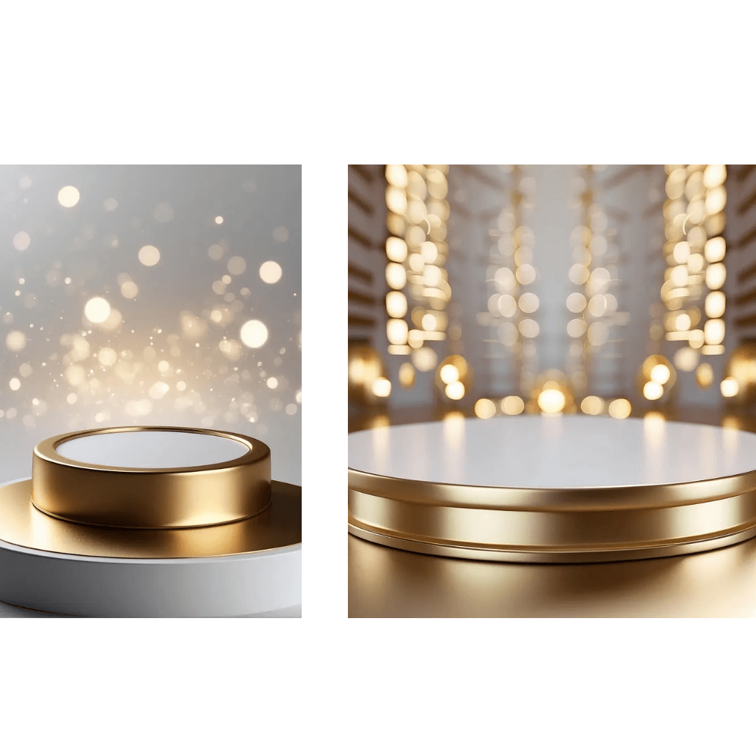 여성건강지원금 신청 대상 방법 지원내용 총정리