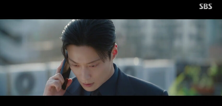 SBS 멋진 신세계 공식 홈페이지 자료 108