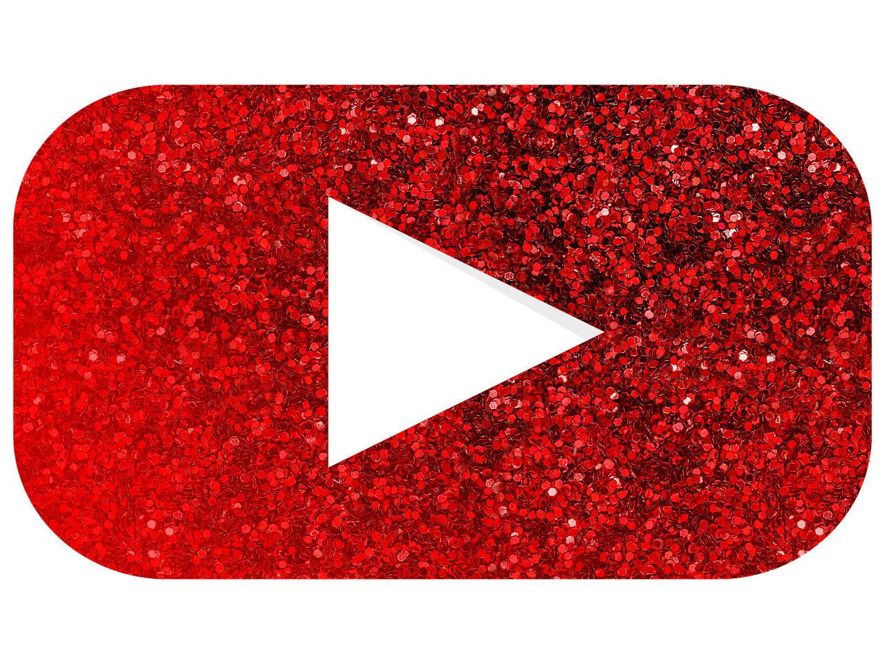 SNS 자동재생 끄기 실험 — 화면의 속도가 느려지면 마음도 따라온다