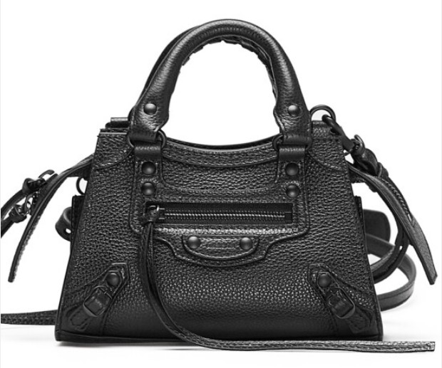 명품가방 브랜드 순위