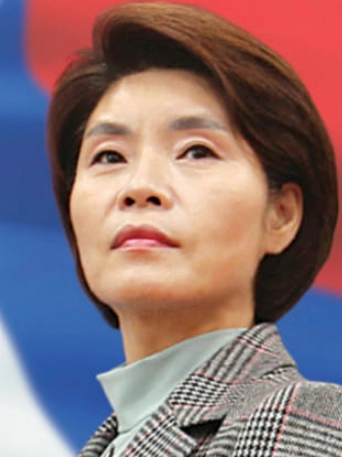 민주당 한정애 강서병 지역구 사무실 특혜 논란 반박