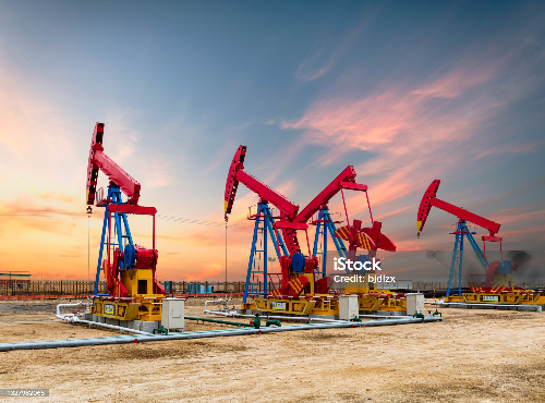 S-Oil 역사와 창립, S-Oil 정유 및 석유화학 사업, 글로벌 확장 및 시장