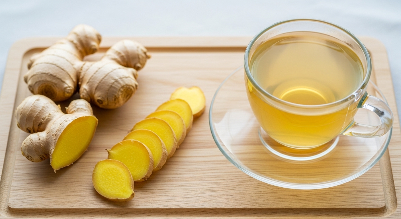 폐암에좋은음식차