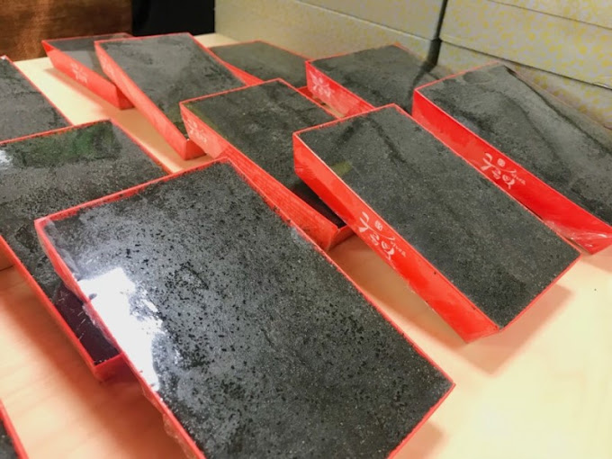 서초 방배동 인기 떡집 '구름떡집'