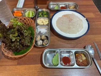 강동구 숙성회 달인 특허받은 이한진 숙성회 정보_22