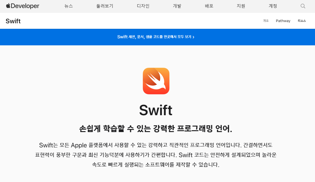 앱 개발 및 서비스 제공: 간단한 앱을 개발하거나 특정 서비스를 제공하여 수익을 얻는 방법