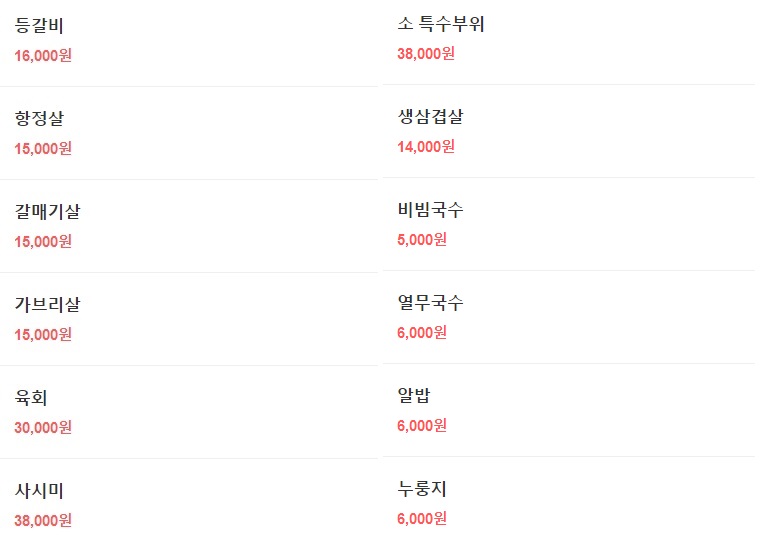 토밥즈생등갈비4