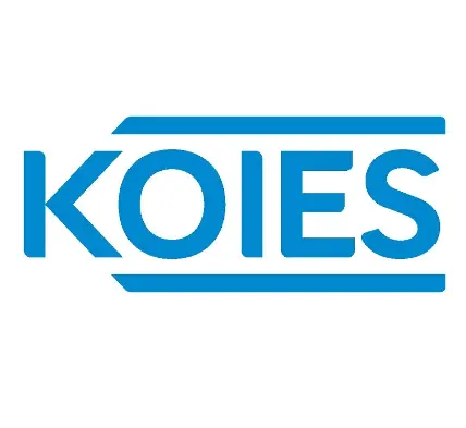 대학 안전관리 항목 정보공시 서비스-1