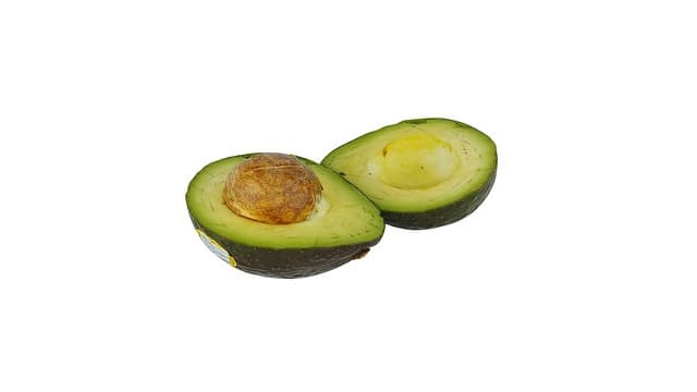 하이퍼셀 오메가3&amp;#44; 흡수율을 바꾼 차세대 기술 기반 오메가3