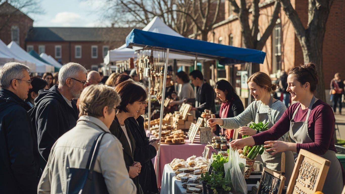 중소기업 지원동기