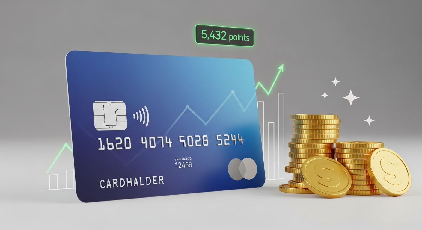 카트 포인트 와 페이백사진