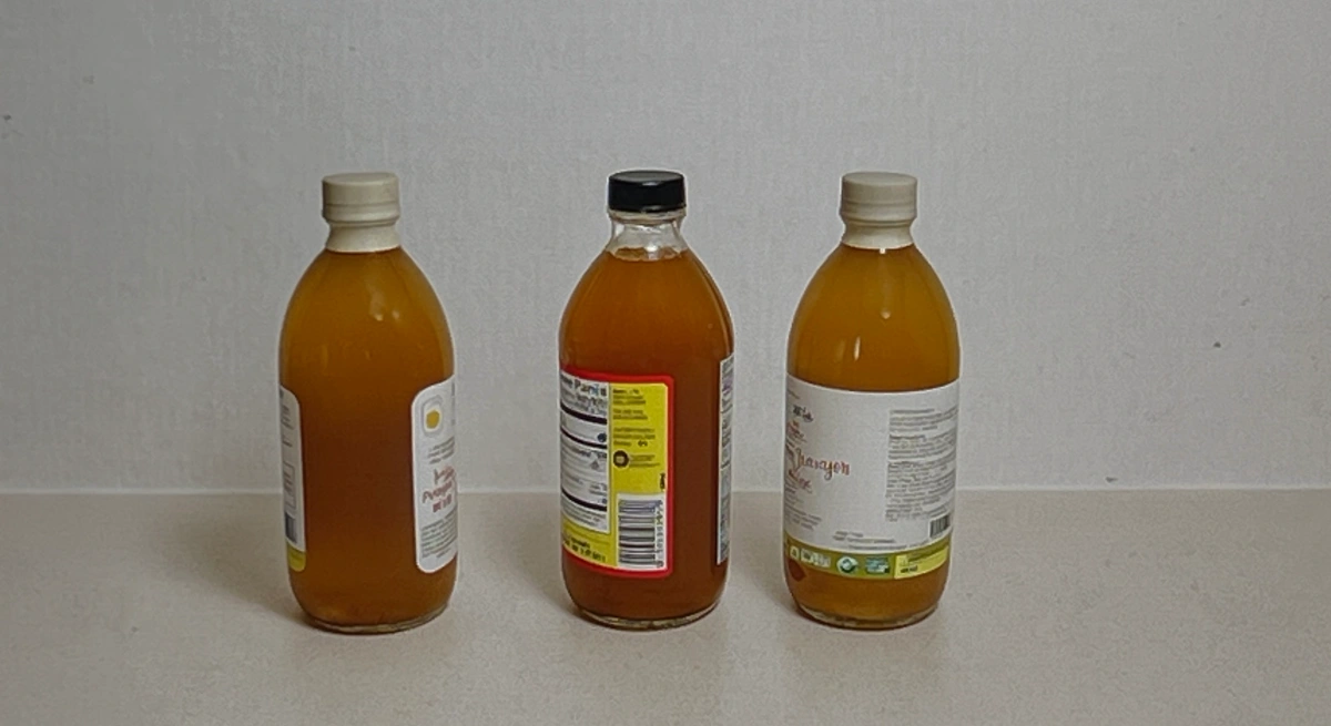 애사비-먹는법-안내-배너
