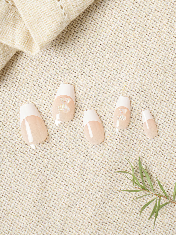 다이소 화장품 추천! 가성비 최고 인기템 TOP 7 (실제 후기 포함)